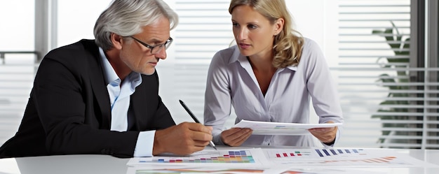 Cryptocurrency portfolio management