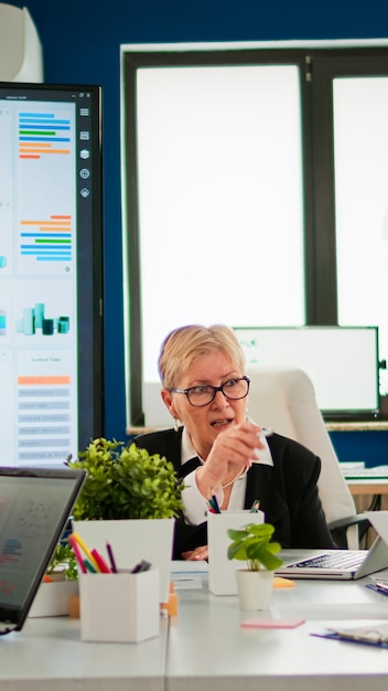 Financial modeling and valuation